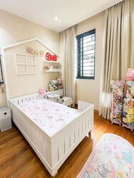 Luxus Hills (ph 7) (D28), Terrace #612382511
